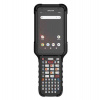 Honeywell CK67 /51 key/ALNUM/FlexRange/8GB/Cam (CK67-X0N-58S1A0G)