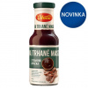 Vitana Steaková omáčka na trhané mäso 250 ml