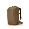 GREGORY ADV-TRAVEL BORDER CARRY ON 40l COYOTE BROWN