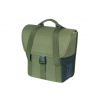 Basil Go Dark Green 16l