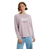 Roxy Hangloose Art LS PJQ0/Nirvana M