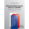 Prvá vláda širokej koalície, nádej pre Slovensko - Jozef Moravčík