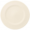 Bufetový tanier For Me, Ø 32 cm – Villeroy & Boch