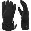 rukavice RAB STORM Gloves Black L