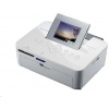 Canon SELPHY CP1000 biela 0011C012