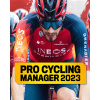 Pro Cycling Manager 2023 (DIGITAL) (PC)