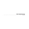 Madcat White Baitcast 2.20M 50-110G