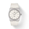 Pánské hodinky Tissot PRX 40 T137.410.17.011.00