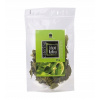 House of Asia Kaffirové listy 25 g