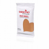 Modelovacia hmota na figúrky SVETLO BRONZOVÁ 250 g Saracino