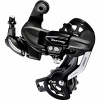 Zadná prehadzovačka na bicykel Shimano 6/7 ty500 skrutka
