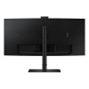 Samsung ViewFinity S65VC 34