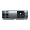 Rotbaleno BenQ DLP Projektor TK710STi 4K UHD 3840x2160/3200 ANSI lm/0,69÷0,83/600000:1/2×HDMI/95% Rec.709/5W repro