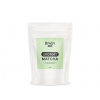 BrainMax Matcha Protein 500 g