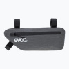 EVOC Frame Pack WP S Carbon Grey 1287121 taška na bicykel