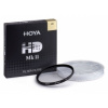 HOYA filter UV 67mm HD MK II