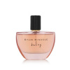 Kylie Minogue Darling 2021 30 ml parfumovaná voda pre ženy
