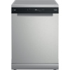 Whirlpool W7F HP33 X NaturalDry