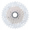 SHIMANO kazeta SLX HG81 10s 11-32z