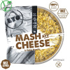 LYOfood Mash Cheese, 370 g
