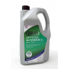 Exol Opticool Antifreeze HD (Green) - zelená chladiaca kvapalina do motora, koncentrát, 5l (Exol Lubricants)