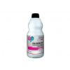 POLYMPT POLY CLEANER FOAMING FORTE čistiaci, dezinfekčný prostriedok 1 l (MPT POLY CLEANER FOAMING FORTE)