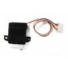 MJX F647-010 pravé servo