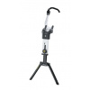 stojan montážní TOPEAK FlashStand