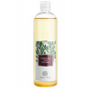 Nobilis Tilia Hydrofilný olej s Tea tree 500 ml