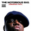 Notorious B.I.G. - Greatest Hits [CD]