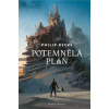 Potemnělá pláň [Reeve Philip]