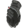 MECHANIX WEAR rukavice FASTFIT COLDWORK ČIERNO/SIVÉ veľ.S