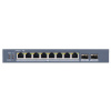 Hikvision DS-3E1510P-SI-PoE switch