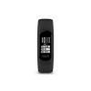 Garmin vivosmart 5, Black, L