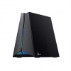 TP-Link Archer GXE75 AXE5400 WiFi 6E Gaming router TP-link