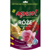 Kryštalické hnojivo pre ruže 300g Agrecol (Kryštalické hnojivo pre ruže 300g Agrecol)