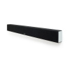 Monitor Audio SB-4