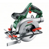 Bosch PKS 18 LI Lithium-iontová akumulátorová okružní pila 06033B1300