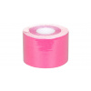 MERCO Kinesio Tape tejpovacia páska ružová