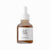 Beauty of Joseon Repair Serum Ginseng + Snail Mucin 30 ml