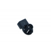 OEM PSA - SPINKA PODPORY MASKY CITROEN C3,C4/ PEUGEOT 208, 2008 09- 792843 792843