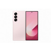 Samsung Galaxy Z Fold 6/12GB/512GB/Pink