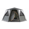 Coleman Octagon 8 Grey
