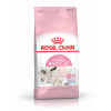 Royal Canin Babycat 34 400g