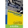 E-kniha Kapitalizmus - James Fulcher