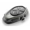 Komunikátor INTERPHONE Bluetooth handsfree Cellularline Tour HD Single Pack