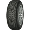 Yokohama AW21 215/55 R18 99V