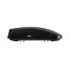 Strešný box Thule Force XT M