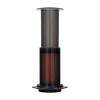 AeroPress Aerobie