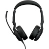 Jabra Evolve2 50, USB C/A, MS Stereo 25089-999-799